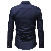 uploads/erp/collection/images/Men Clothing/XIANGNIAN/XU0462494/img_b/img_b_XU0462494_5_RWqvAQxicPJtnS4quszbgrgf0HkbOnXq